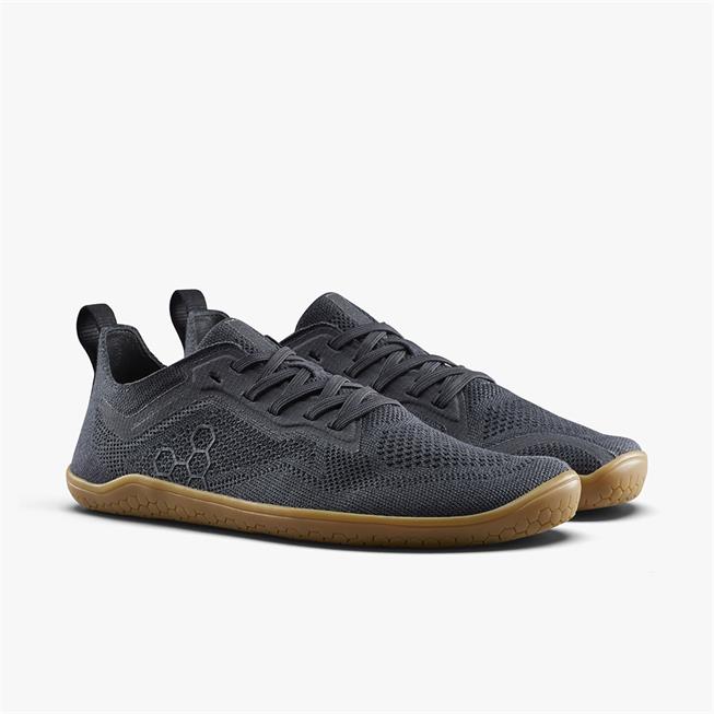 PRIMUS LITE KNIT NATURAL MENS